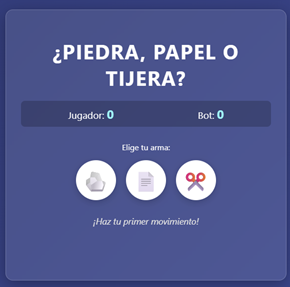 Imagen de prueba para Proyecto 8
